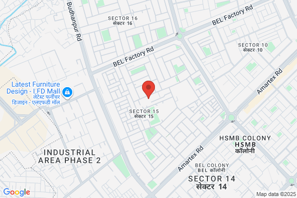 Amit Electric Emporium