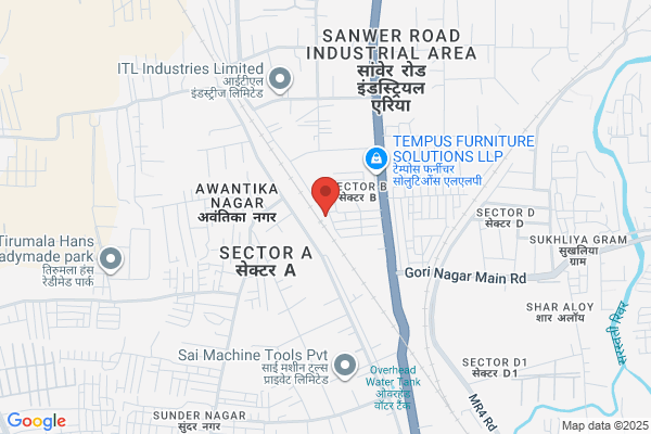 M & b Switchgears Pvt Ltd