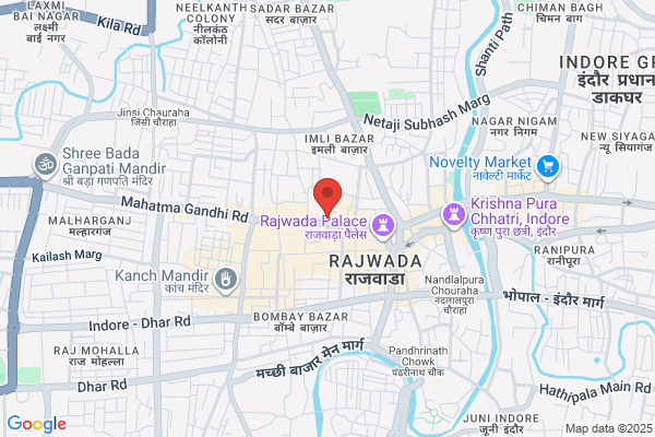 Anand Paper Agency