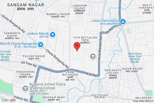 Indoplast