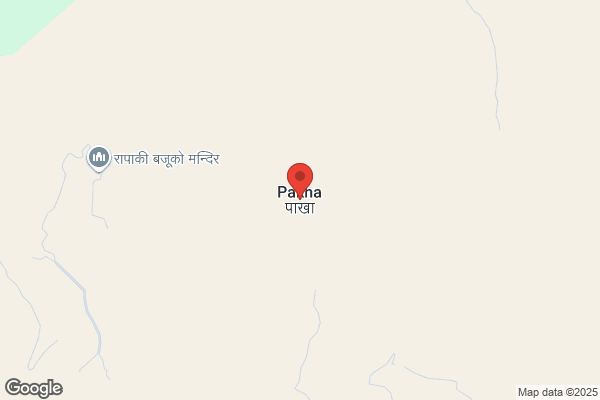 Parhakh