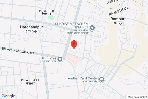 Agrasen Trading Company