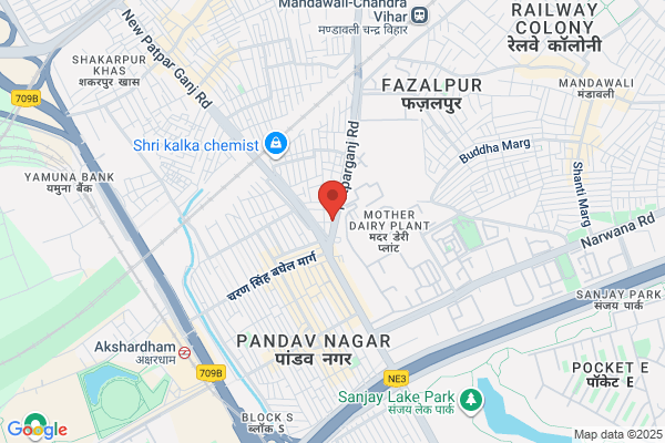 Aashiyana Packers & Movers