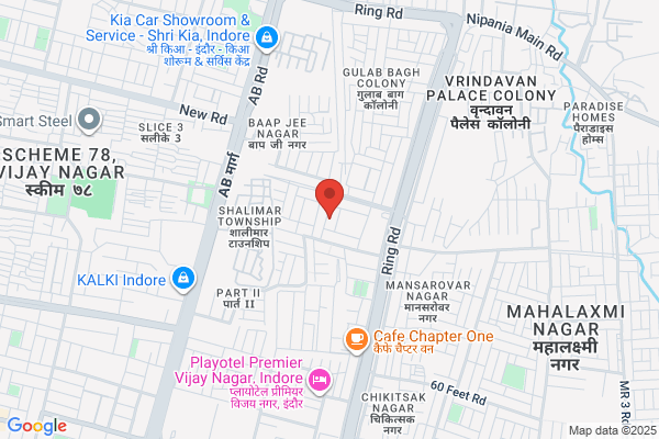 Agarwal Packers & Movers
