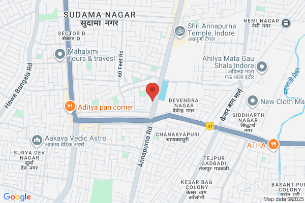 Usha Packers & Movers