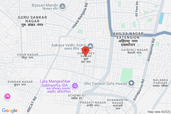 G.m.traders & Refrigeration