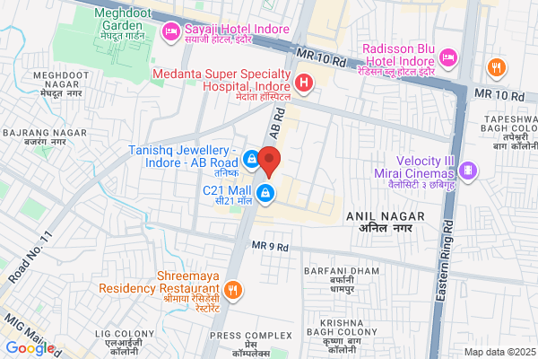 Indian Plast Pack Forum