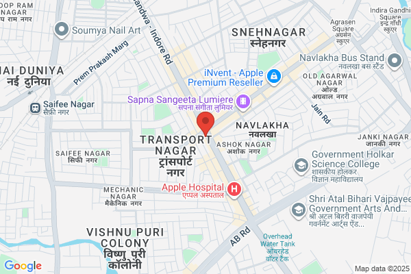 National Hardwares & Paints