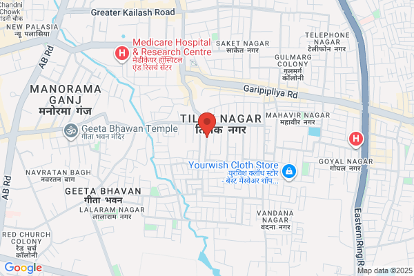 Sdk Mgmt &institute