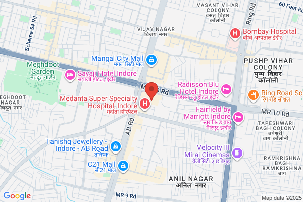 Central Pest Control (India)