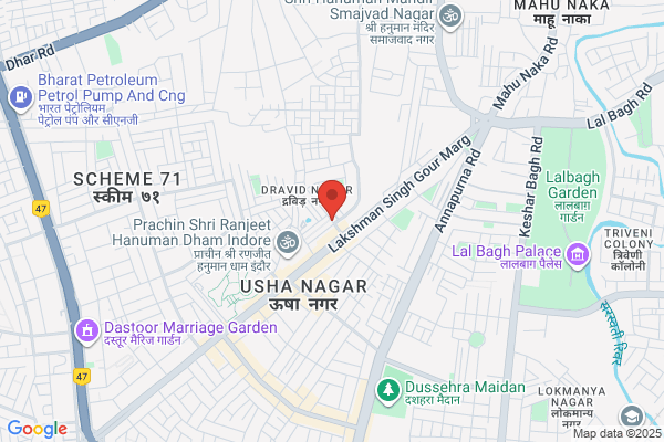 Rajat Enterprises