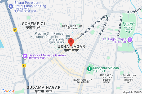 Swastik Medical Agencies