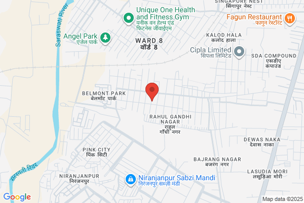 Agrawalagencies