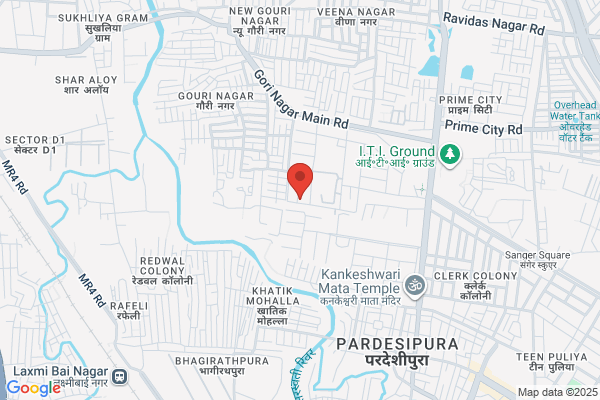 Bioline India