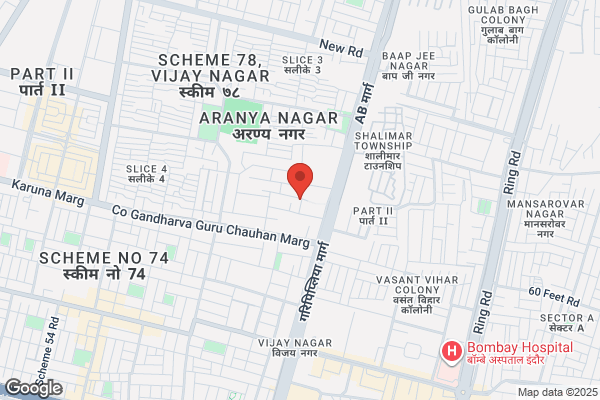CViewSurvey Digitech Pvt. Ltd