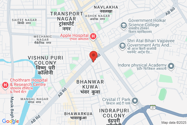 Conwest Pvt Ltd