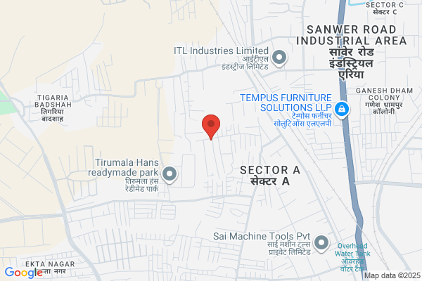 Shubham Plastics