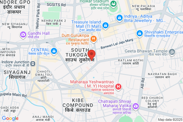 STL Exhusion Pvt Ltd