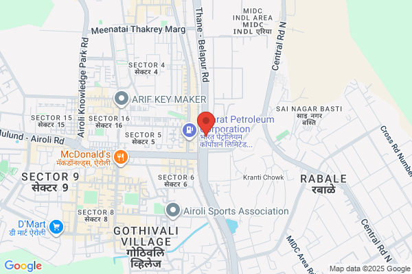 Siddharth Marketing Services Ltd