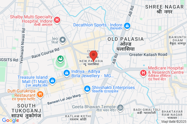 Siddharth Marketing Services Ltd