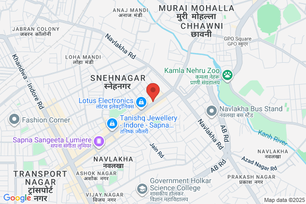 Touchwood Enterprises