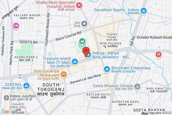 D K Corporation