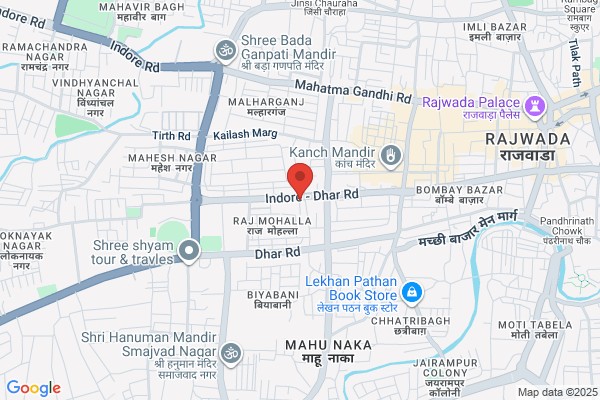Prints