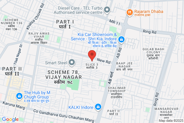Choudhary Property Brokers