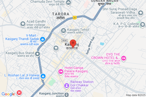 Mukesh Electric Works