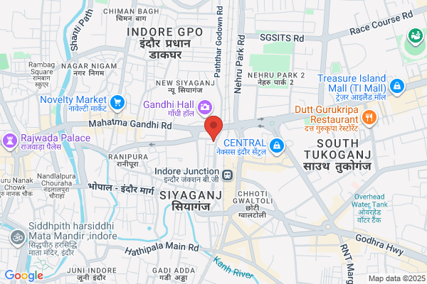 Shree Hari Traders