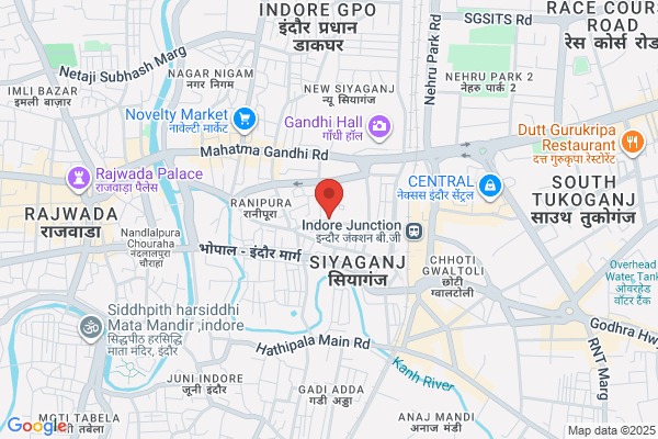 Jai Jawan Radio