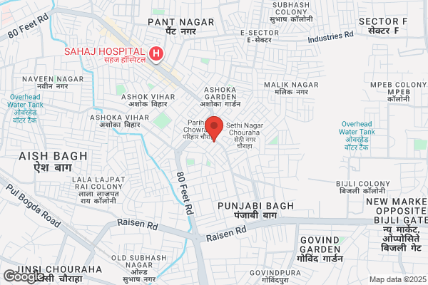 M K Engineering Corporation