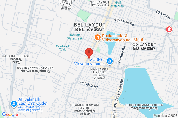 Tulsiyanasports & apparels Pltd