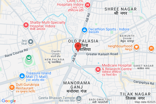 Rashtriya Ispat Nigam Ltd