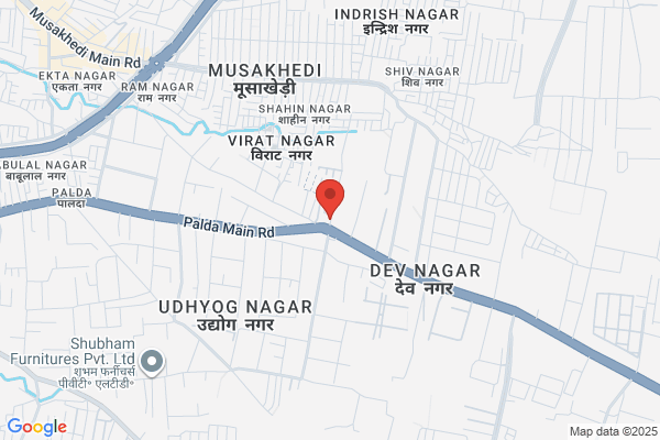 R R Paper Industries