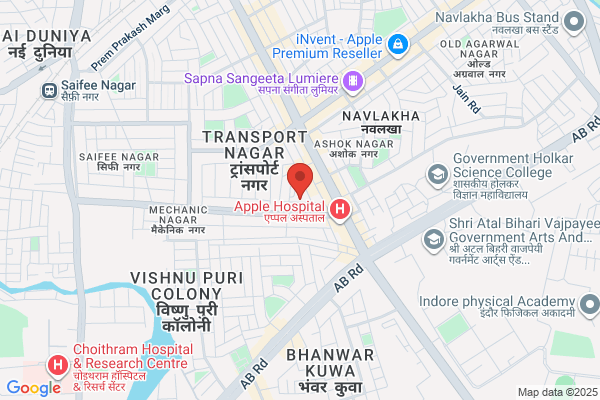 Punjab Steel Supplies