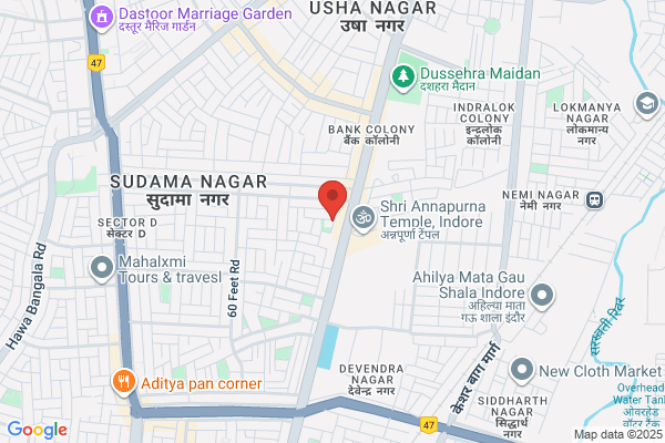 RUP Raj Engineerings