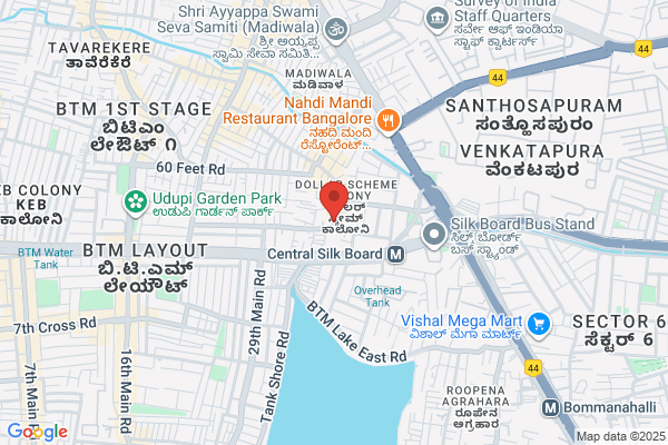 GPS Vehicle Tracking System