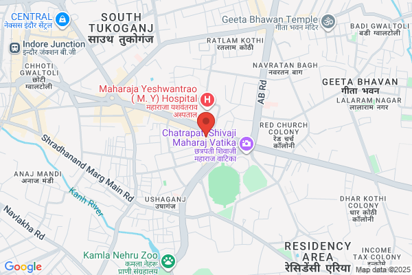 Swastika Fin Lease Ltd