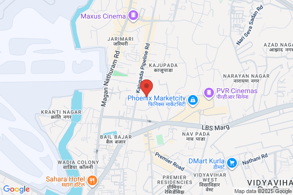 M P Stock Exchange
