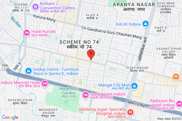 Lalit Charmaudyog Bhandar