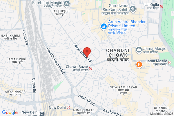 Agrawal Pipe Fittings House