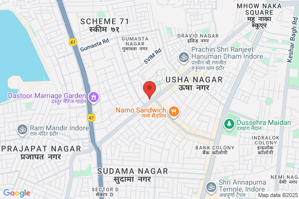 Gaurav Books & Stationers
