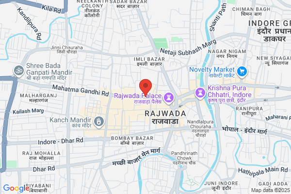 Kataria Stationery Mart