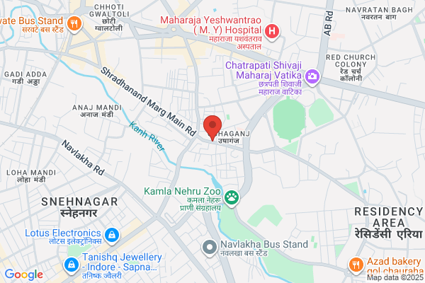 Agrawal Stationers