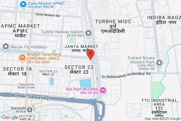 Siddharth Enterprises