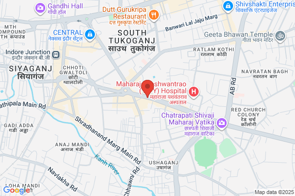 Bansal Agency