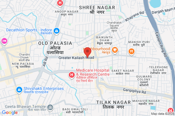 Veer Jain Methai Bhandar