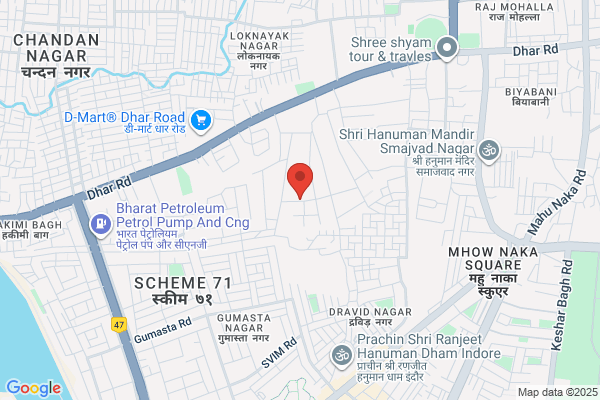 Ashok Timber Trading Co
