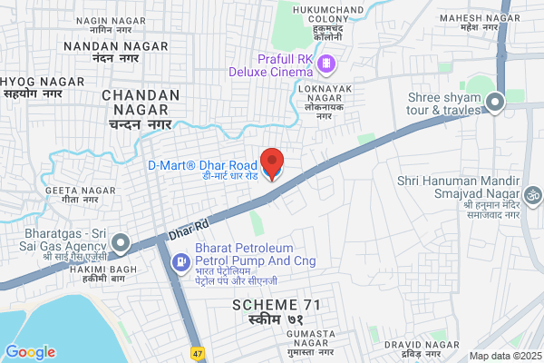 Yogeshwar Timer Mart